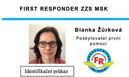 foto: ZZS MSK